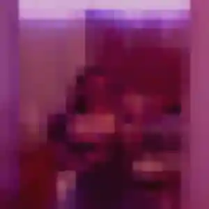 Melanie, 25 ans, en ligne à Mortagne-sur-Sèvre pour une rencontre coquine