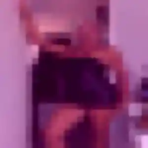Rejoins Touria, 29 ans à Mortagne-sur-Sèvre gratuitement