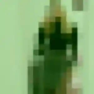 Photo privée de Estee, 44 ans à Morteau - plan discret