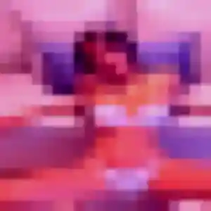 Photo sexy de Rania, 42 ans à Morteau - plan discret