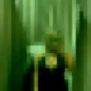 Veronique, 27 ans, dispo pour rencontre cougar à Morteau