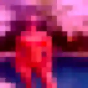 Alessandra (37 ans) à Mouans-Sartoux cherche une rencontre aujourd'hui