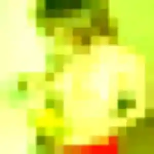Prisca, 45 ans, connectée à Mouans-Sartoux pour une rencontre coquine