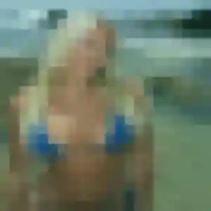 Yasmine, 38 ans, disponible à Mouans-Sartoux pour une rencontre coquine