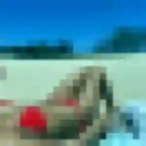 Fatima (31 ans) à Mougins cherche un rencontre cougar rapidement
