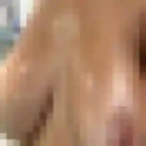 Lamia, femme de 31 ans cherche rencontre cougar à Mougins