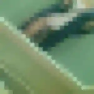 Nadine, 22 ans, en ligne à Mougins pour une rencontre coquine