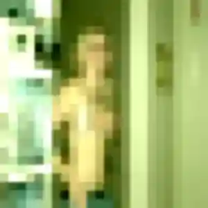rencontre cougar à Mougins : profil de Soraya, 20 ans - accès libre