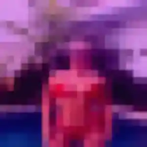 Henriette, femme de 22 ans cherche rencontre cougar à Mouguerre