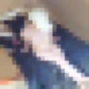 Francine, fille de 45 ans cherche rencontre cougar à Moulins