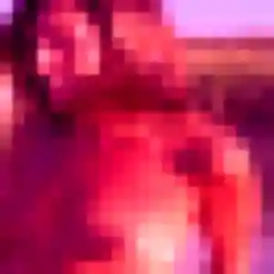 Bertrane, 35 ans, disponible à Moulins-lès-Metz pour une rencontre coquine