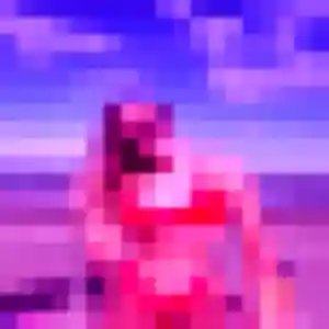 Profil de Gwenaelle à Moulins-lès-Metz (32 ans) - rencontre cougar gratuit