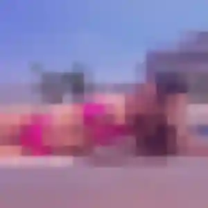Photo de Sixtine à Moulins-lès-Metz (25 ans) - rencontre cougar anonyme