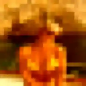 Photo sexy de Chiara, 34 ans à Mourenx - rencontre coquine