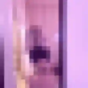 Photo privée de Lamia, 30 ans à Mourenx - rencontre sans lendemain