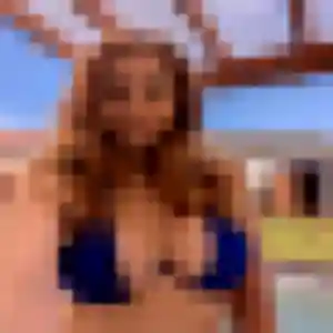 Maya, fille de 29 ans propose rencontre cougar à Mourenx