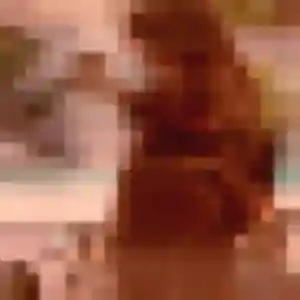 Janine, 32 ans, cherche un rencontre cougar à Mourmelon-le-Grand