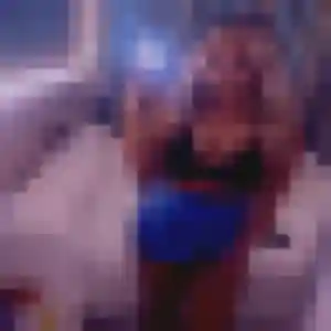 Belle Violette, 23 ans à Mourmelon-le-Grand - voir sa photo