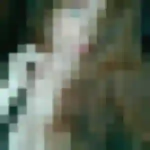 Photo sexy de Amel, 19 ans à Mouroux - rencontre sans lendemain