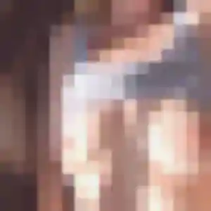 Rejoins Anne, 28 ans à Mouroux en privé