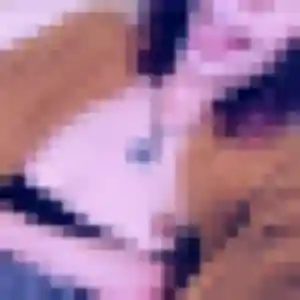 Profil de Patricia à Mouroux (40 ans) - rencontre cougar anonyme