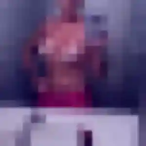 Josephine, 42 ans, connectée à Mouvaux pour une rencontre coquine