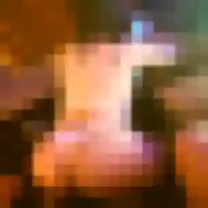 Josiane, femme de 19 ans cherche rencontre cougar à Mouvaux