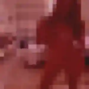 Charmante Marie-Pierre, 32 ans à Mouy - la contacter