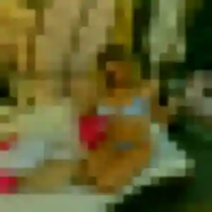 Nolwenn, 27 ans, disponible à Mouy pour une rencontre coquine