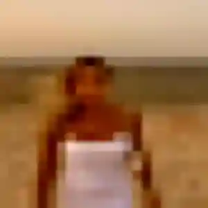 Daphne, 33 ans, en ligne à Moyeuvre-Grande pour une rencontre coquine