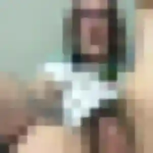 Odile, 25 ans, en ligne à Moyeuvre-Grande pour une rencontre coquine