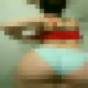 Rejoins Isabelle, 36 ans à Mtsamboro gratuitement