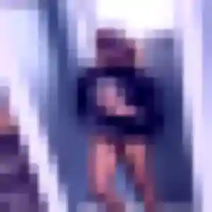 Photo privée de Apolline, 23 ans à Mulhouse - rencontre sans lendemain