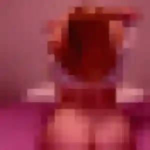 rencontre cougar à Mulhouse : profil de Barbara, 23 ans - inscription gratuite