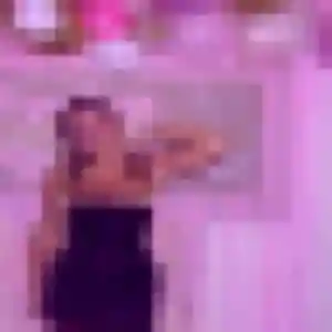 Gisele, 38 ans, en ligne à Mulhouse pour un rencontre cougar