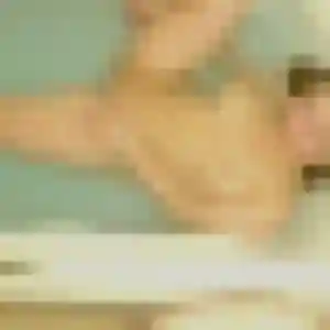 Henriette, 36 ans, dispo pour rencontre cougar à Mulhouse