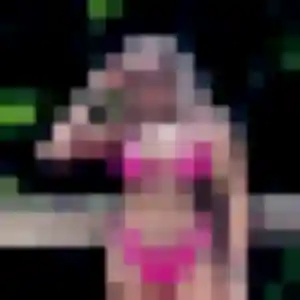 Sexy Lise, 38 ans à Mulhouse - la contacter