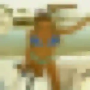 Photo sexy de Axelle, 34 ans à Mulsanne - plan discret