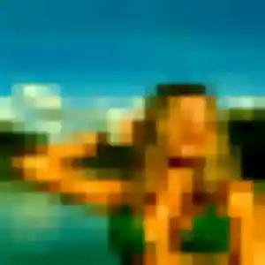 Contacte Celeste, 29 ans à Mulsanne en privé