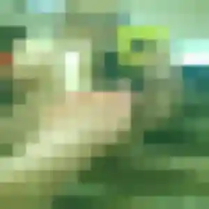 Sexy Eglantine, 43 ans à Mundolsheim - voir sa photo