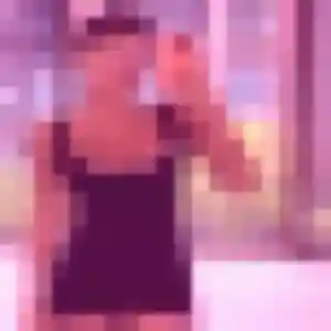 Pauline (22 ans) à Mundolsheim cherche une rencontre maintenant