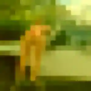 Zina, fille de 36 ans veut rencontre cougar à Mundolsheim