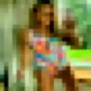 Photo exclusive de Gaelle, 22 ans à Muret - rencontre sans lendemain