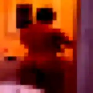 Photo perso de Nicole, 28 ans à Muret - rencontre coquine