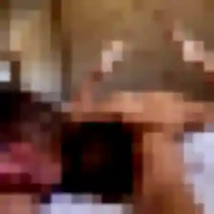 Profil de Oceane à Mûrs-Erigné (25 ans) - rencontre cougar anonyme