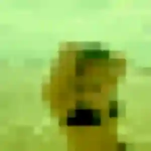 Sixtine, 28 ans, dispo pour rencontre cougar à Mûrs-Erigné