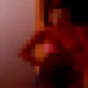 Photo perso de Adeline, 40 ans à Mutzig - plan discret