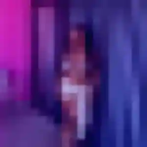Photo exclusive de Madeleine, 21 ans à Mutzig - rencontre coquine