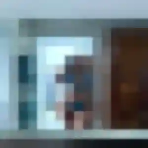 Aurelie (26 ans) à Muzillac cherche un rencontre cougar maintenant