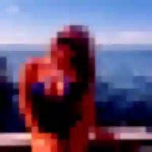 Photo exclusive de Brunehilde, 43 ans à Muzillac - plan discret